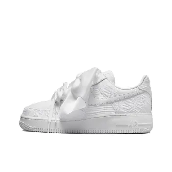 Nike Air Force 1 Low 'Bow' Women's
