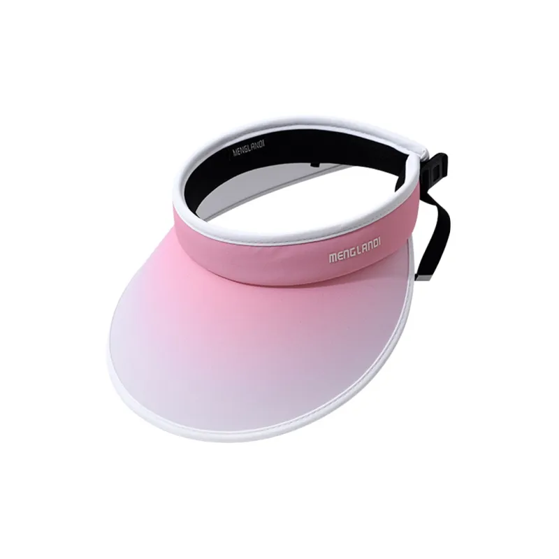 TUCANO Ice Silk Cooling Polyamide Sun Protection Hats Kids'-1