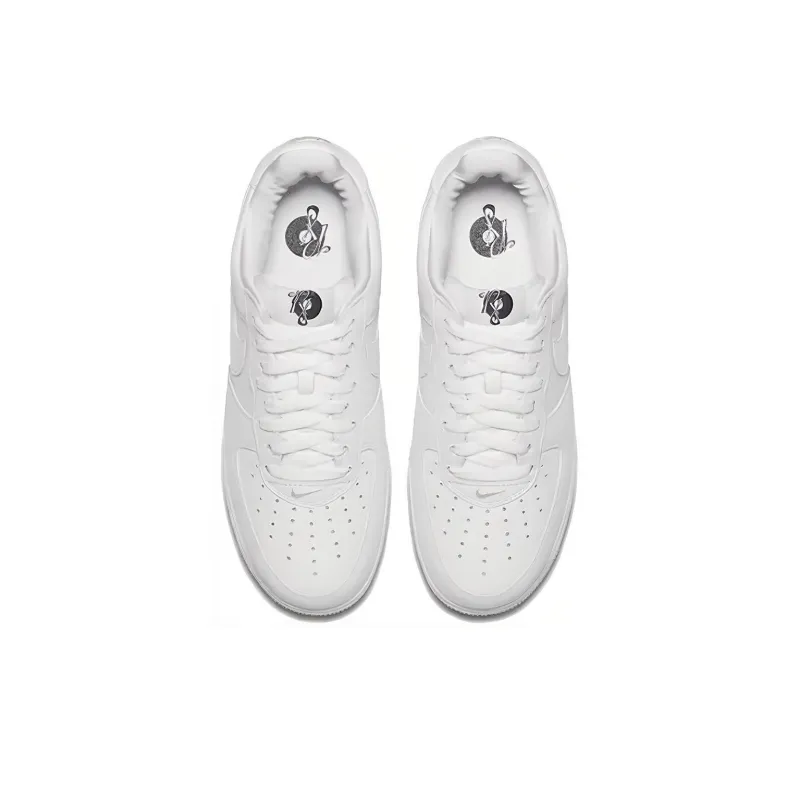 Nike Air Force 1 Low Roc A Fella AF100-2