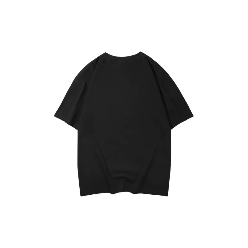 Hosa T-Shirts Unisex-15