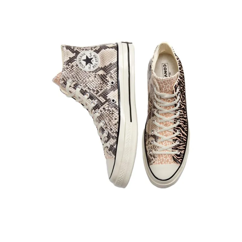 Converse Chuck Taylor All Star 70 Hi Space Animal-3