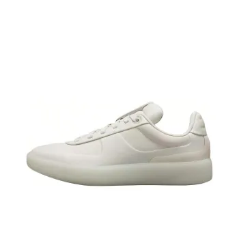 Lululemon Cityverse Anti Slip Wear Resistant Low Top Casual Shoes Women's Jade Language