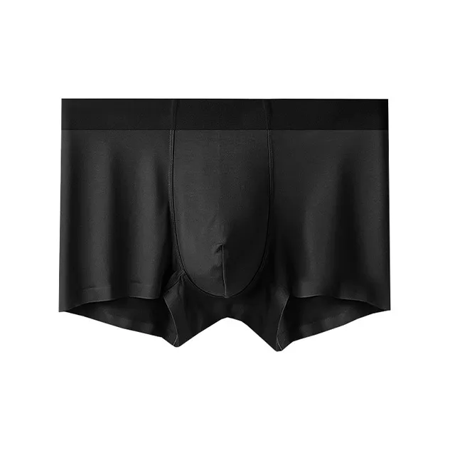 AUGTARLION Underpants Men's 3 Pack-5