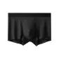 Black 1 Pack