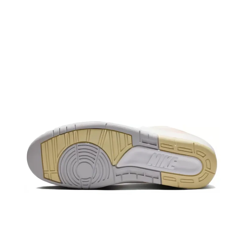 Air Jordan 2 Retro Low 'Craft Atmosphere'-5