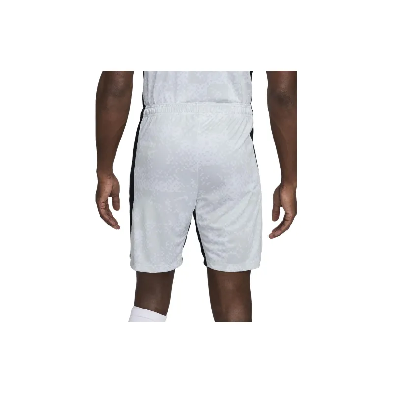 Nike Academy Pro Men's Dri-FIT Soccer Shorts-1