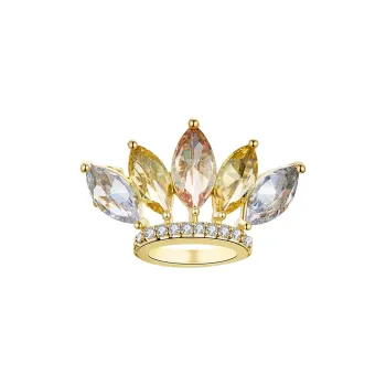 JAY Brooches Women's