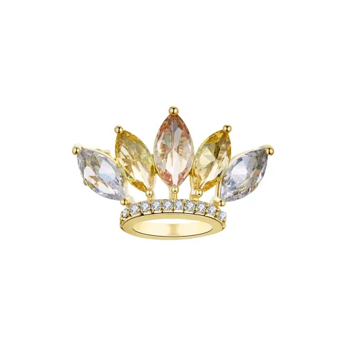 JAY Brooches Women's