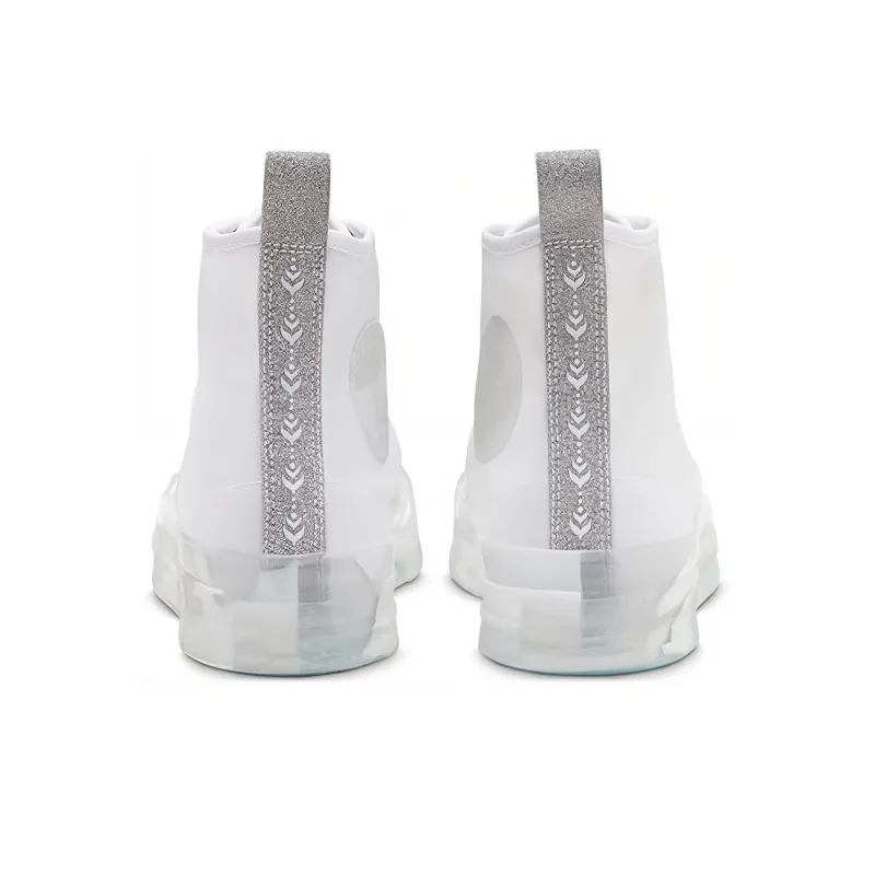 Converse Chuck Taylor All Star 70 Hi Frozen 2 White-3