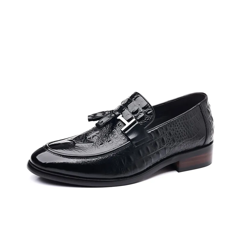 A Fairy Tale Of A Pair Of Shoes Casual Shoes Men's-0