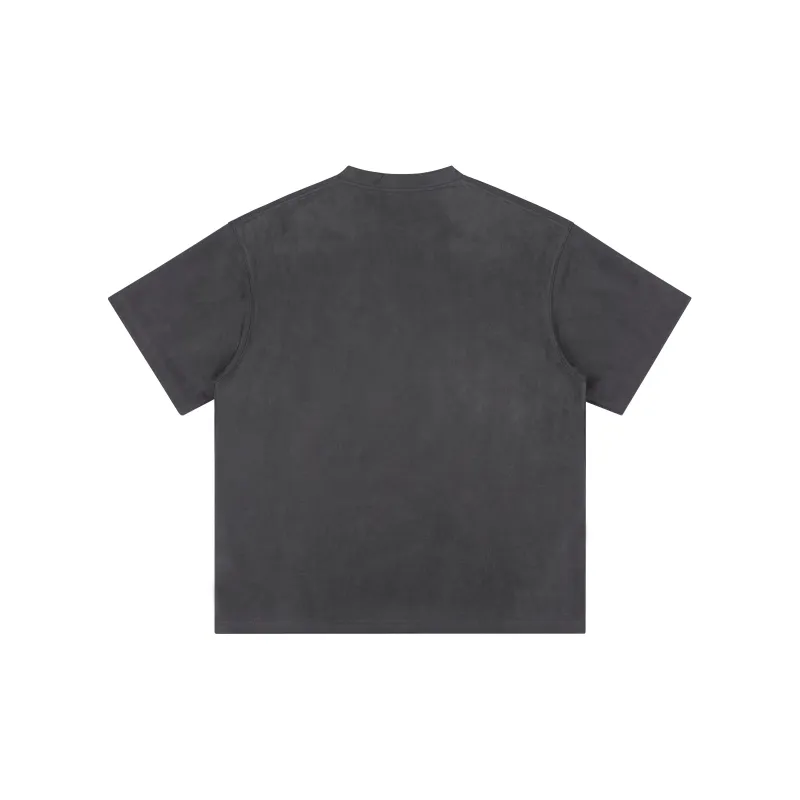 NARTALIY T Shirts Unisex-5