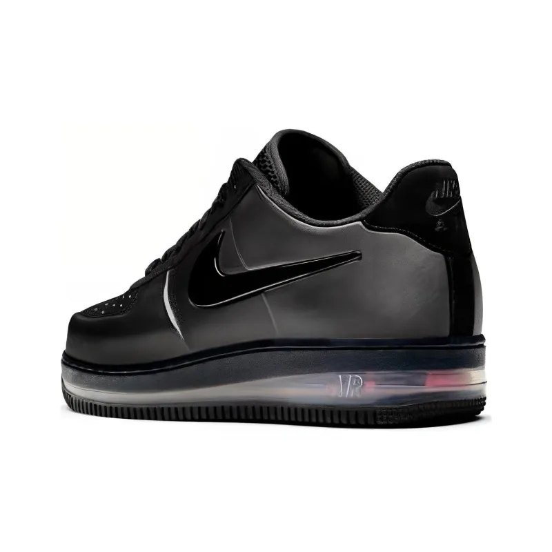 Posite Max Qs Nike Air Force Posite Air Force One Posite Air Force