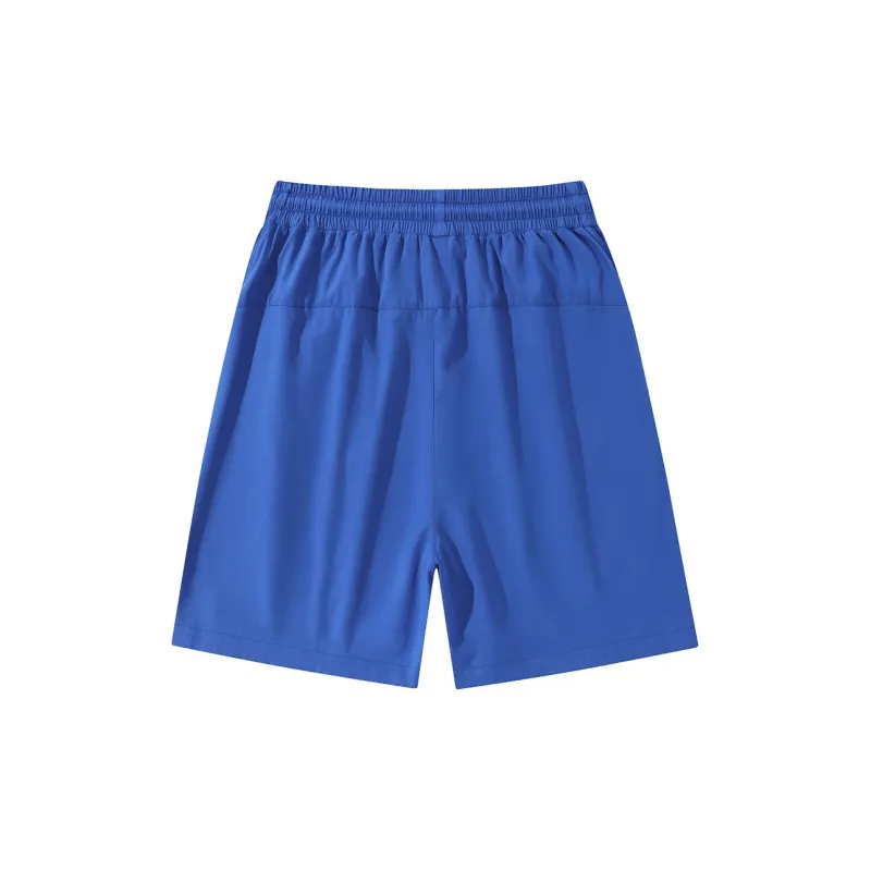 MARVEL Sports Shorts Unisex-13