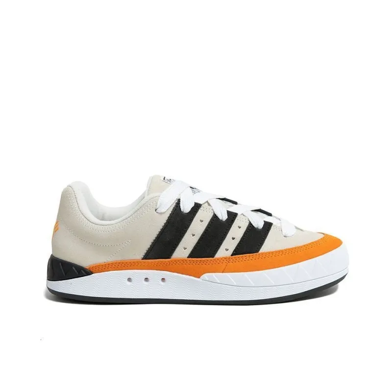 Adidas Adimatic Human Made Off White-1