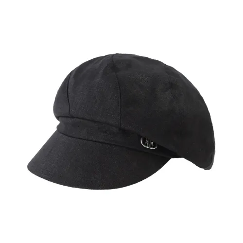 ELLE Baseball Caps Women's