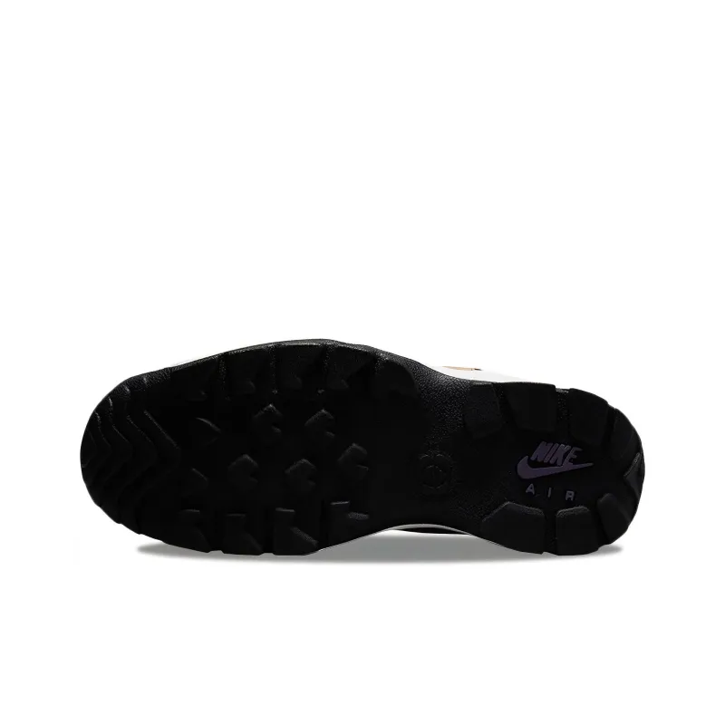 Nike Acg Air Mada Low Beige Canyon Purple-5