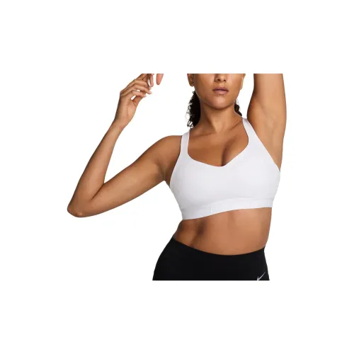 Nike Women's Bra