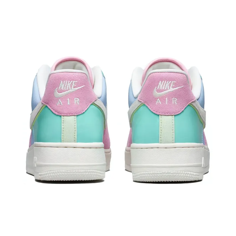 Nike Air Force 1 Low Easter 2018-4