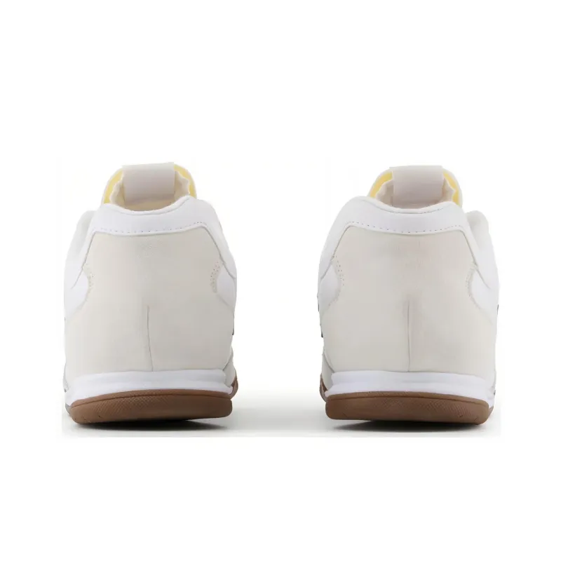 New Balance RC42 White Reflection-5
