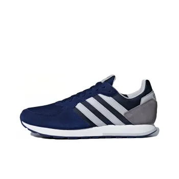 Adidas 8K 'Dark Blue'