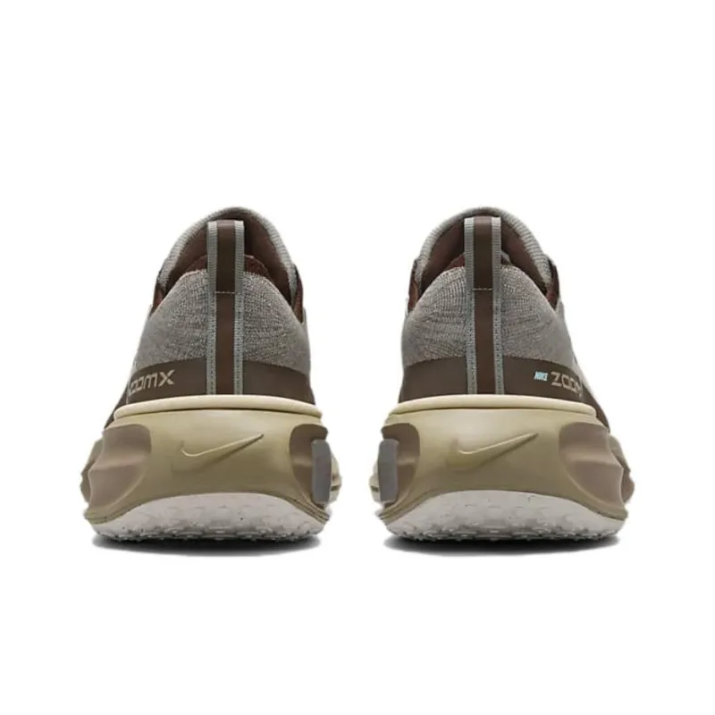 Nike ZoomX Invincible Run 3 Dark Stucco-4