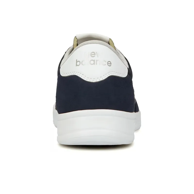 New Balance CT30 'Dark Blue White'-2