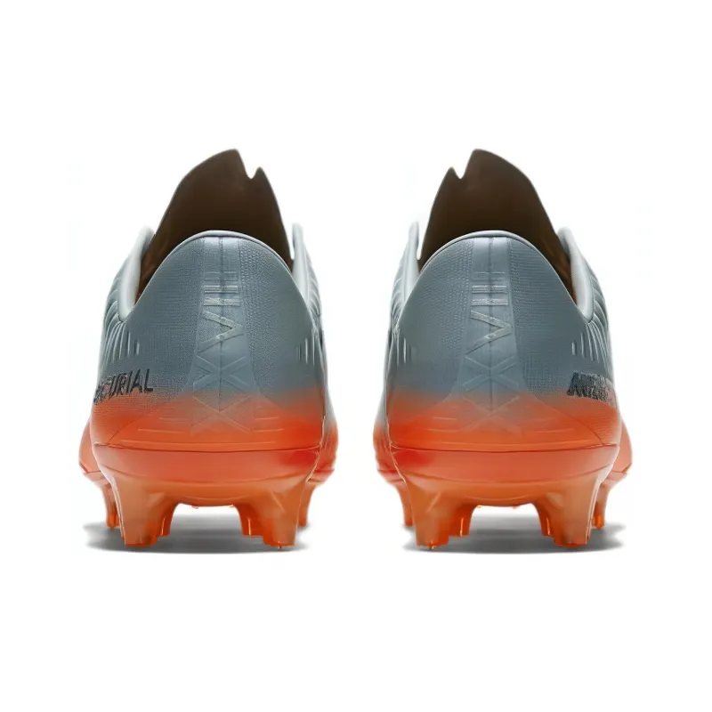 Nike Mercurial Vapor Xi CR7 Fg Forged For Greatness-4