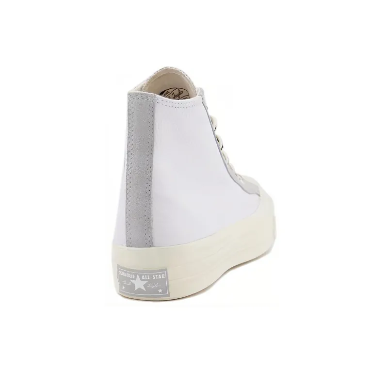 Converse Chuck Taylor All Star 70 Hi Offspring Community Part 2 White-3