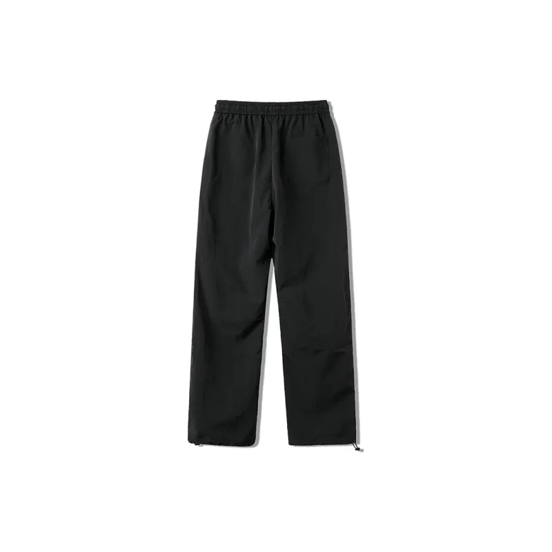 EGOU Cargo Pants Unisex-1