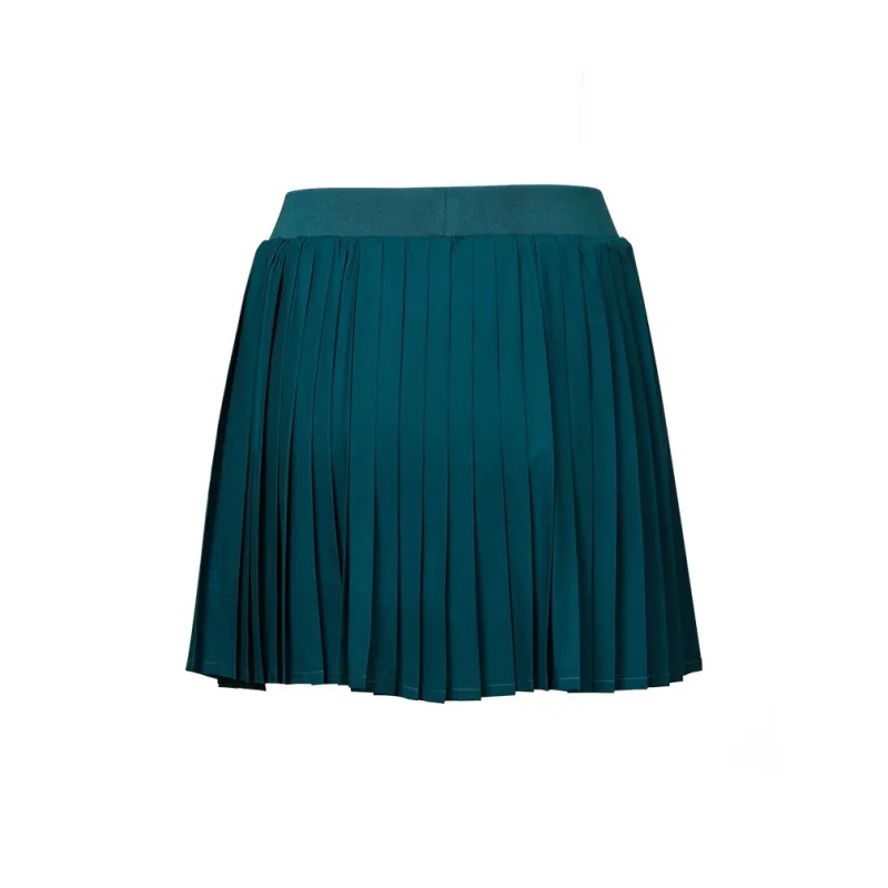Kawasaki SS24 Casual Short Skirts Women's-4