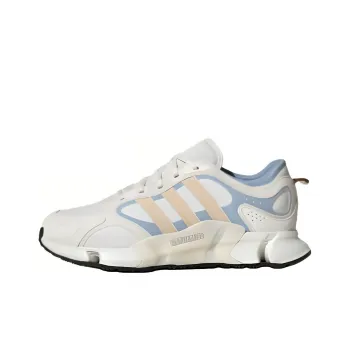 Adidas Climawarm 'Cloud White' Women's
