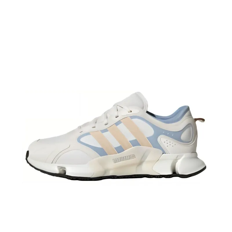 Adidas Climawarm 'Cloud White' Women's-0