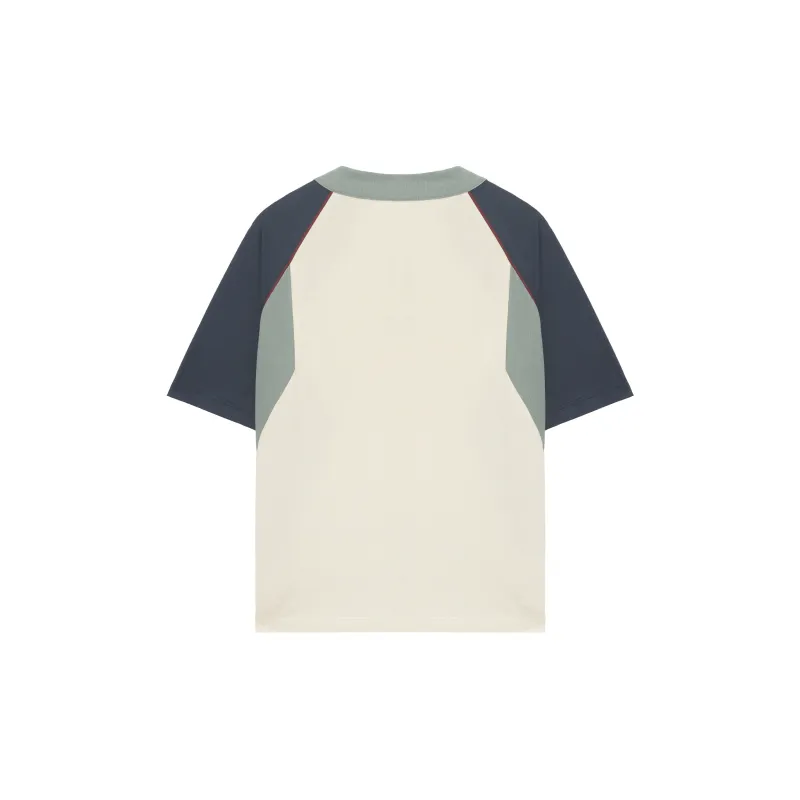UNVESNO T Shirts Unisex-1