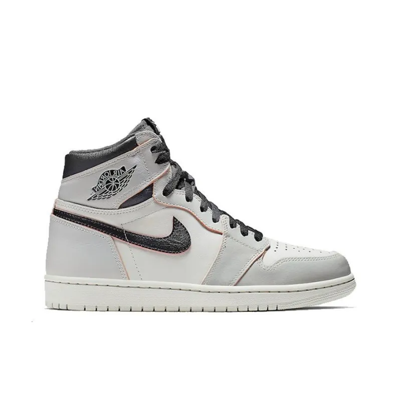 Jordan 1 Retro High Og Defiant Sb Nyc To Paris-1