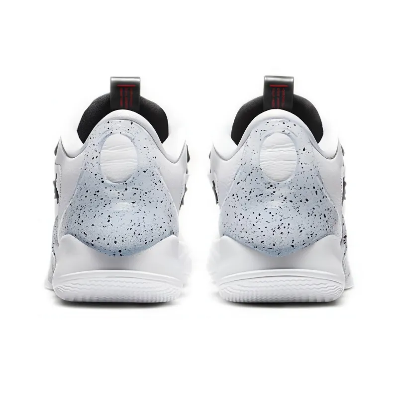 Nike Adapt Bb 2.0 Oreo Japan Charger-3