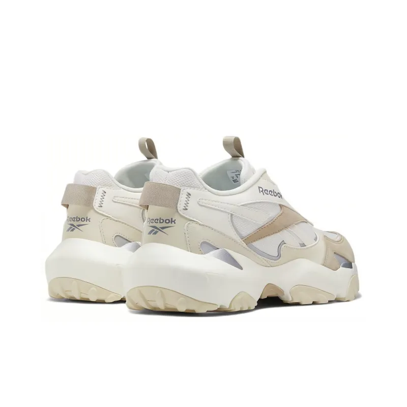 Reebok Fluffipuff 'Beige'-3