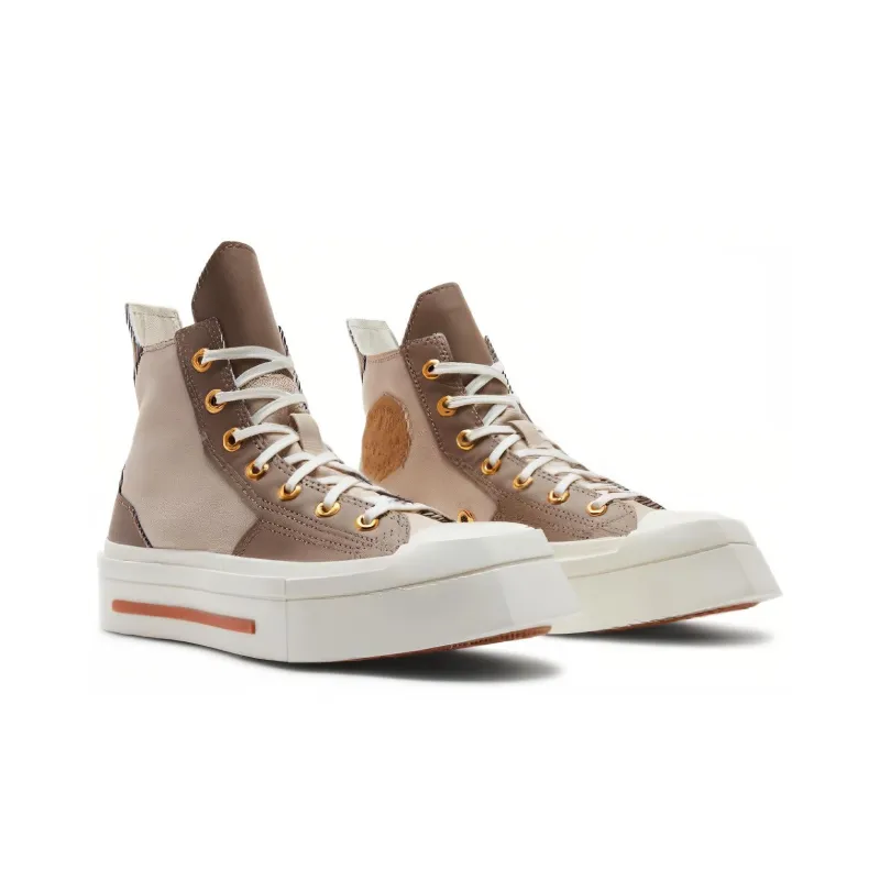 Converse Chuck 70 De Luxe Squared 'Mud Mask'-2