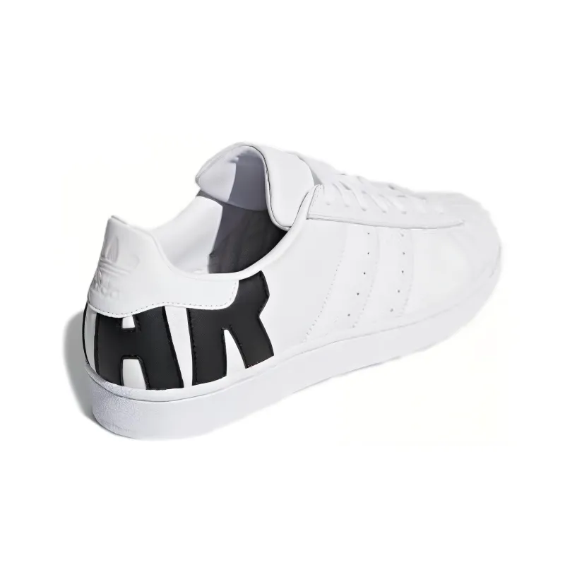 Adidas Superstar Big Logo-3