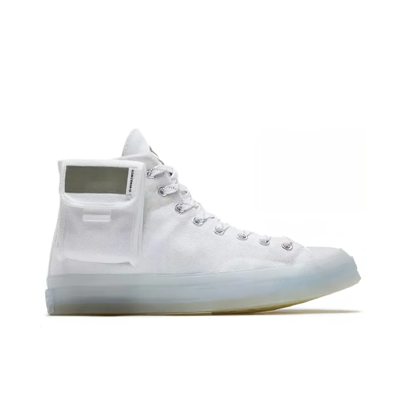 Converse Chuck Taylor All Star 70 Hi Lay Zhang-1