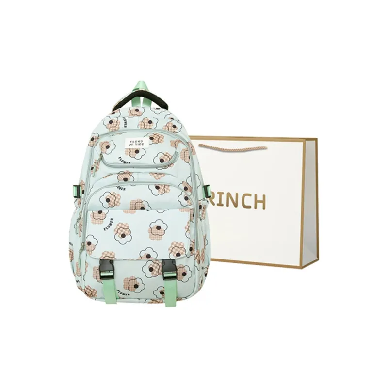 BRINCH Backpacks-7