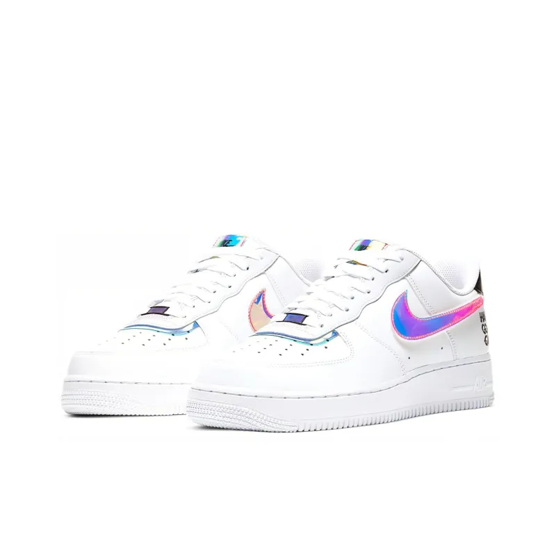 Nike Air Force 1 Low Good Game-2