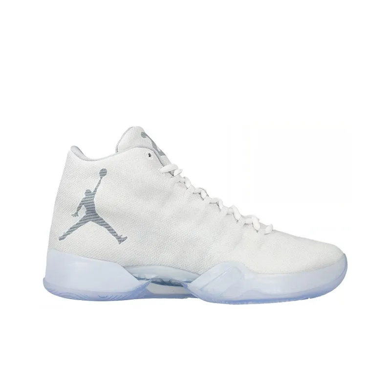Jordan XX9 All Star-1