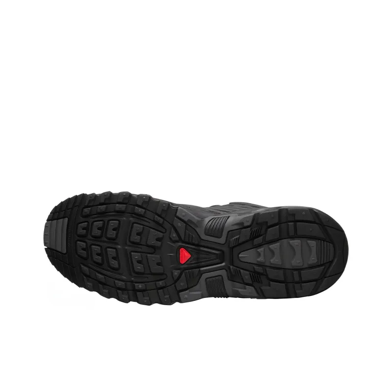 SALOMON Acs Pro Advanced 'Black'-5