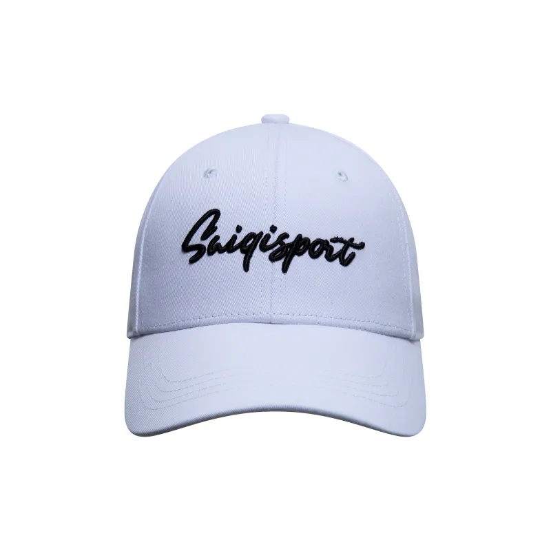 SAIQI Cotton Baseball Caps Unisex-4