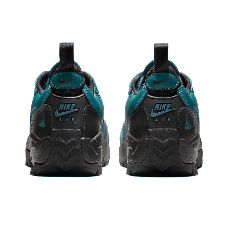 Nike Acg Air Mada Low Ash Green-4
