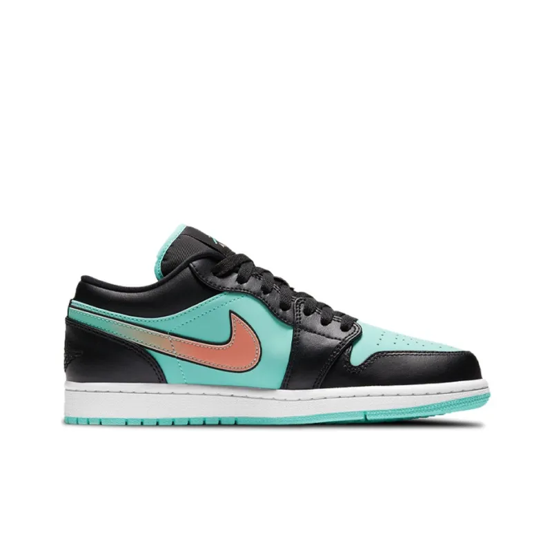 Jordan 1 Low Se Tropical Twist-1