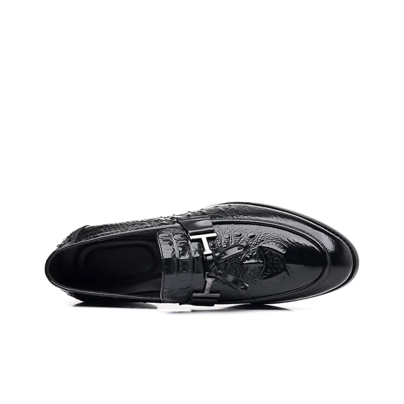 A Fairy Tale Of A Pair Of Shoes Casual Shoes Men's-2
