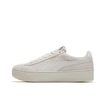 PUMA Vikky Platform Mo Women's