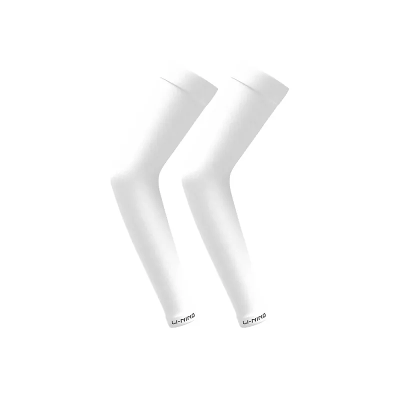LINING Arm Guards-7