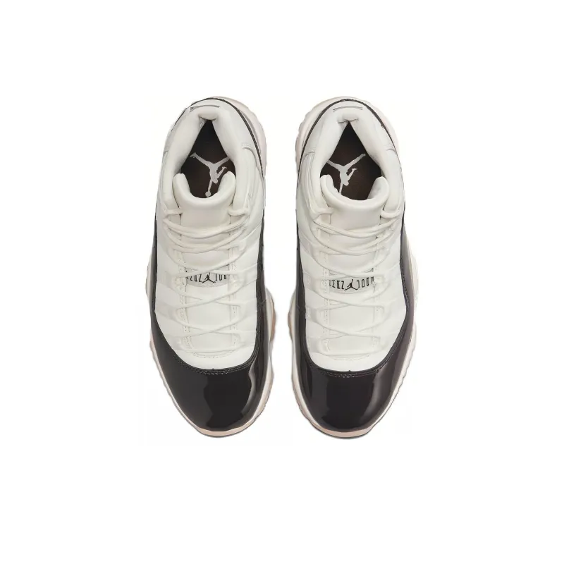 Jordan 11 Retro Neapolitan Women's-3